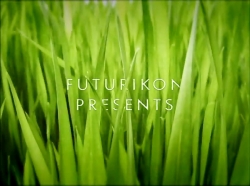 خیلی خیلی کوچک (1) (وقت خواب)